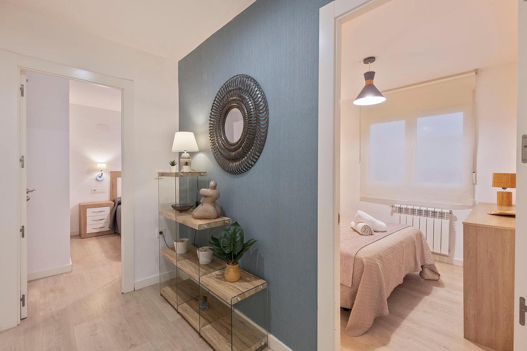 Luxury Apartment City Centre Granada Dış mekan fotoğraf